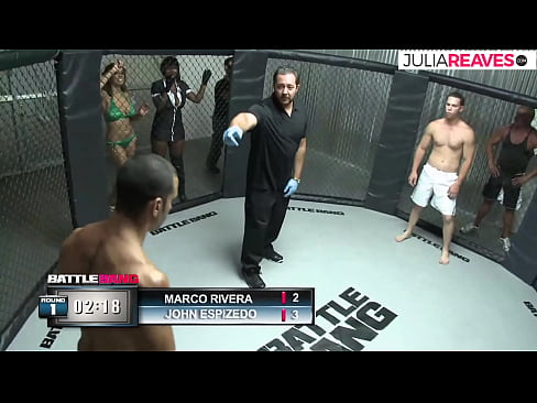 ❤️ I-Ultimate Fighter ijola intombazane enenombolo ngemva nje kokulwa eringini Ividiyo yocansi ku-zu.hentaisun.ru ❌❤