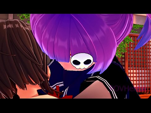 ❤️ I-Arachne girl monster. Ividiyo yocansi ku-zu.hentaisun.ru ❌❤