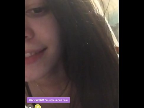 ❤️ I-slutty Russian bitch (Periscope, VKontakte, Instagram) Ividiyo yocansi ku-zu.hentaisun.ru ❌❤