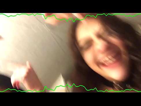 ❤️ Amabhulukwe amabili anemizwa e-sexy ahlala ama-bastards bitch quirky Ividiyo yocansi ku-zu.hentaisun.ru ❌❤