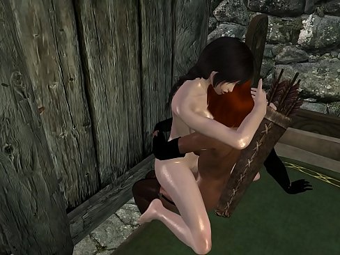❤️ eholidini, futhi wasebenzisa imizimba ye-tsbbe kanye nabalingisi be-unpe esiphezulu, i-succubus ne-nord Ividiyo yocansi ku-zu.hentaisun.ru ❌❤